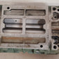 Detroit Blower Part Number 5103380