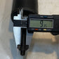Delco 5532410 Shock Absorber 13" Long 57mm OD 9mm Thread