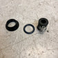 4 Quantity Standard Motor Products SPP185E Coil-On-Plug-Boots (4 Quantity)
