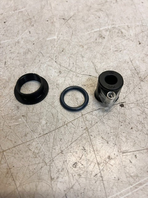 4 Quantity Standard Motor Products SPP185E Coil-On-Plug-Boots (4 Quantity)