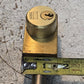 KIRK Key Interlock CK19455 | 9K3 | 18852