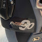 Nordica Next 9.0 Size 23.5 Blue Ski Boots Size 23.5 | 270mm | 225-235