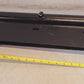 Fleet Engineers Muskegon Spring Loaded Mud Flap Hanger FB-27