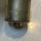 3 Quantity of Hydraulic Hose Fittings G25170-0808 | 17mm Female 32mm OD (3 Qty)