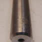 Shaft Part Number 38 E 42,00 | 38E42,00