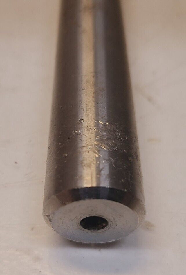 Shaft Part Number 38 E 42,00 | 38E42,00