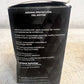 2 Quantity PurePro Synthetic+ Vehicle Oil Filters XL9986 Spin-On Filter