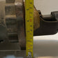 Leece-Neville Starter 24V 10935376 | M001094064 | 8349206 | MS53011 | 7072MD