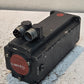 Siemens Servo Motor 1FT5044-0AK71-1-Z | YF PN18 3703 01 | 019 EN 60034