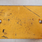 CAT Bucket Cutting Edge 4T-2918-T | DH-2 | 063