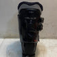Nordica Exopower Trend 01 Lady Black Ski Boots Size 24.5 | 280mm | 240-245