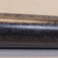 Stabilus Lift-o-Mat Gas Spring 277176 0255N | 028/13 A 27