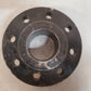 Lap Joint Flange 4-300 | STD | SA/A105 | 2034 JAPL