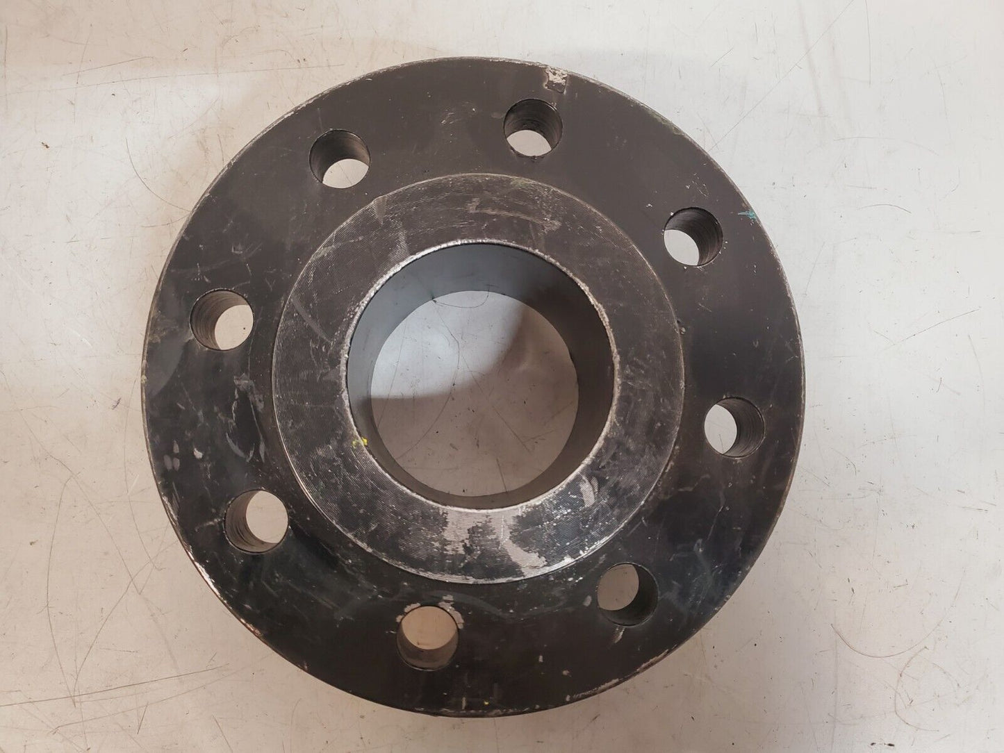 Lap Joint Flange 4-300 | STD | SA/A105 | 2034 JAPL