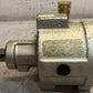 Saginaw Type II TC Series Power Steering Pump 7846075 Hydraulic Replacement Pump