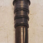 Remanufactured Fuel Injector 3018346-176BK