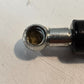Suspa C16-16550 Gas Spring 30 Lbs 11/13 | 17 3/4" Long 3/4" Body Diameter