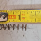 3 Quantity Check Valve Seal Kit 802 & 803 (3 Qty)