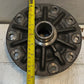 10-Bolt Differential Case Carrier Gear & Axle 45653 SH 8X 33mm Bore 10mm Bolt
