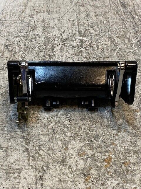 Outside Door Handle for Volvo 51.2430 | 1202430