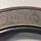 National B370066BG D-11 Oil Seal 5-5/8" OD 4" ID 5/8" Thick