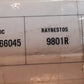 Powerstop Brakes High Temp Coated Brake Drum AD8806P | 031020 Supcode 088