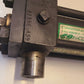 Cunningham MFG Hydraulic Cylinder Model HS 82396-459 | 82396 459