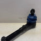 MOOG Suspension Outer Tie Rod End for Ford | ES3367T