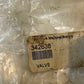 Sun Hydraulics 342638 | ECI 0DE4-AA Hydraulic Manifold Valve