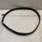 Goodyear 8GTR-1120-21 Falcon Timing Bet