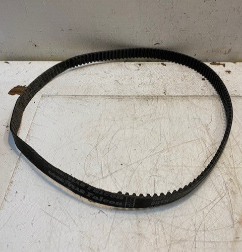Goodyear 8GTR-1120-21 Falcon Timing Bet