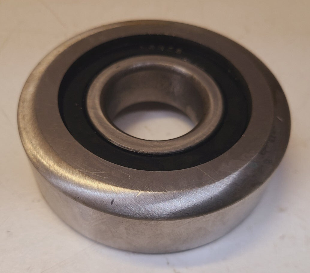 ZBF Forklift Bearing Mast Roller TY 61236-U2000-71 | MG308