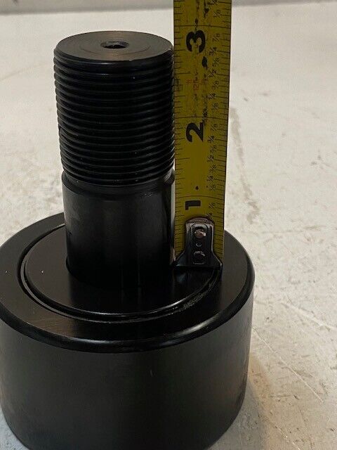 McGill CCF 3 1/2 SB Cam Follower Bearing