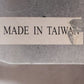 KOA Driver Side Rear Power Window Regulator GM1550117 | 25922333 | 06-RL