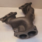Exhaust Manifold For Nissan 1990-1997 | 674-549