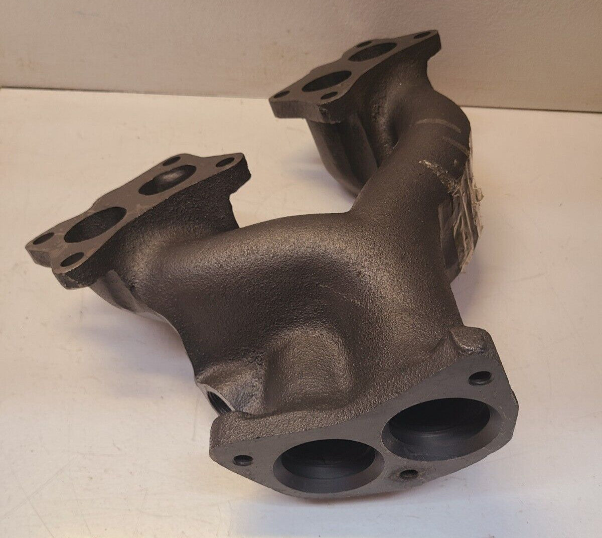 Exhaust Manifold For Nissan 1990-1997 | 674-549