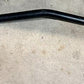 Front Suspension Stabilizer Bar Assembly 927-100 | 429-9090 Drivers Side