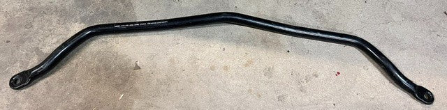 Front Suspension Stabilizer Bar Assembly 927-100 | 429-9090 Drivers Side