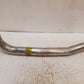 Corvette Central Exhaust Pipe 322530