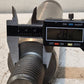 Shaft Pin HT-R0042 | 340-023 | 210X03