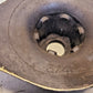 Vibration Isolation Package K-62 | 3/4