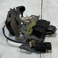 Power Door Lock Actuator Assy 3017171 | L120085 | 25000282