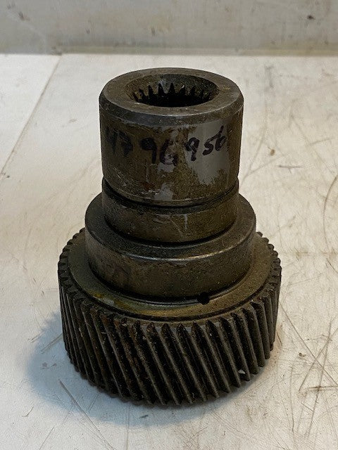 Crown Automotive Transfer Case Input Gear 4796956
