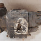 Cummins Fuel Injection Pump 3034874 | RZZ 3 PM | 3028302 | 3004904 Damaged