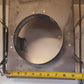 Pescolite LED Housing LC6LED277 | BG1471800 | 277 V