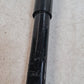 Shock Absorber Part number 739001 | Q10341