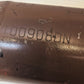 Hydraulic Cylinder Part Number T00908DN
