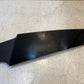 Tesla Model S Appliqué B Pillar Right Hand Side 1004535-00-B | 14941 | 35122