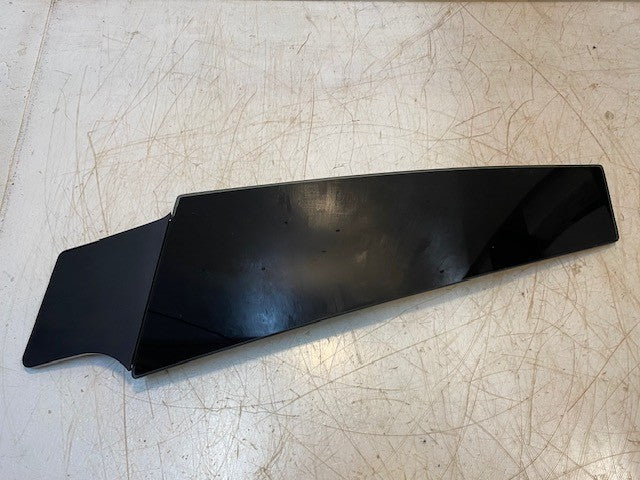 Tesla Model S Appliqué B Pillar Right Hand Side 1004535-00-B | 14941 | 35122