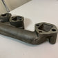 Cummins 3031191 Exhaust Manifold - SEE DESCRIPTION